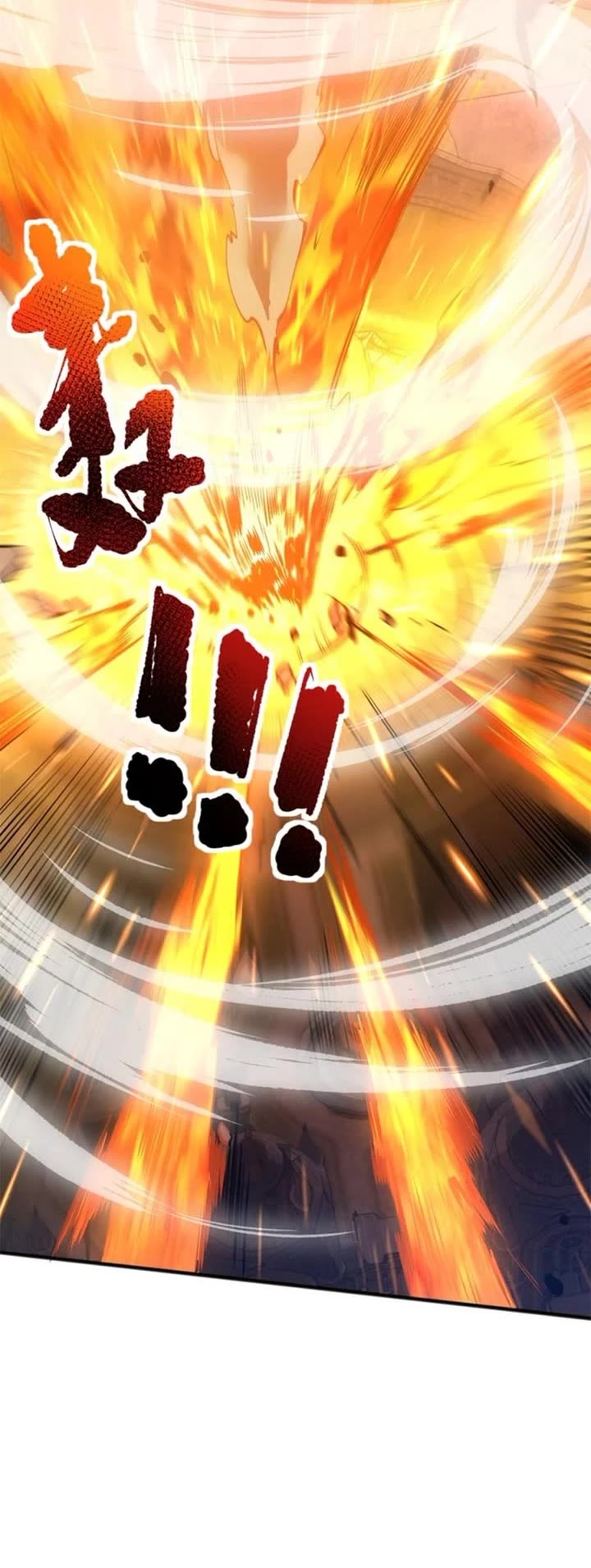 Disastrous Necromancer chapter 48 page 23