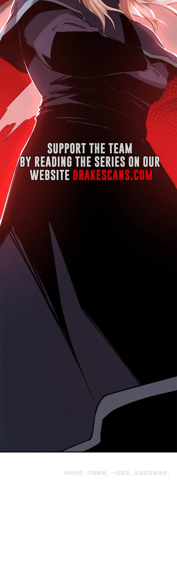 Disastrous Necromancer chapter 49 page 35