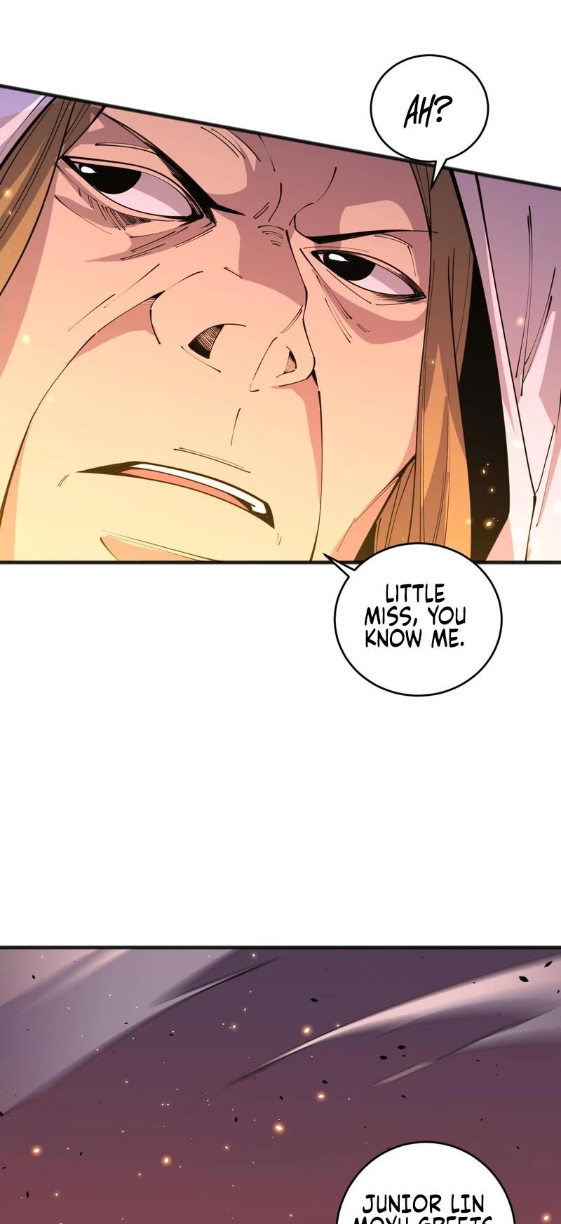 Disastrous Necromancer chapter 62 page 14