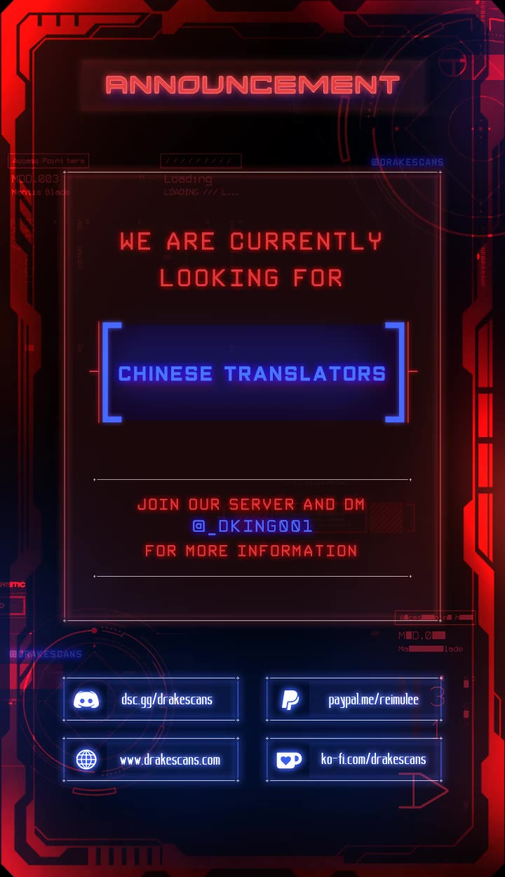 Disastrous Necromancer chapter 62 page 37