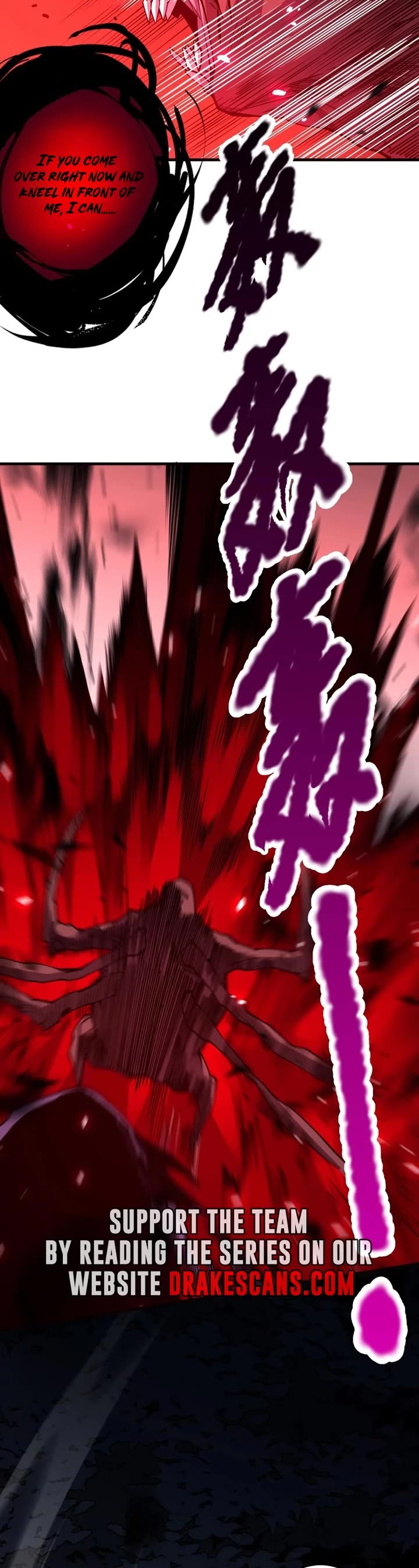 Disastrous Necromancer chapter 63 page 20