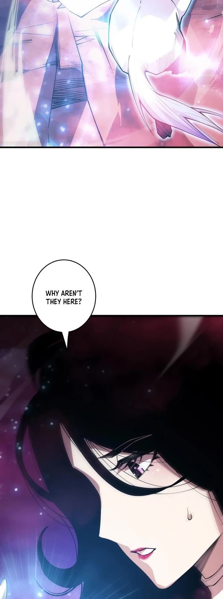 Disastrous Necromancer chapter 63 page 32