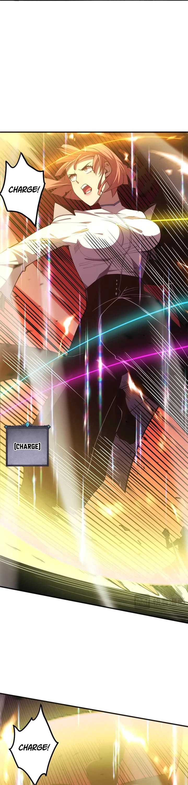 Disastrous Necromancer chapter 70 page 26