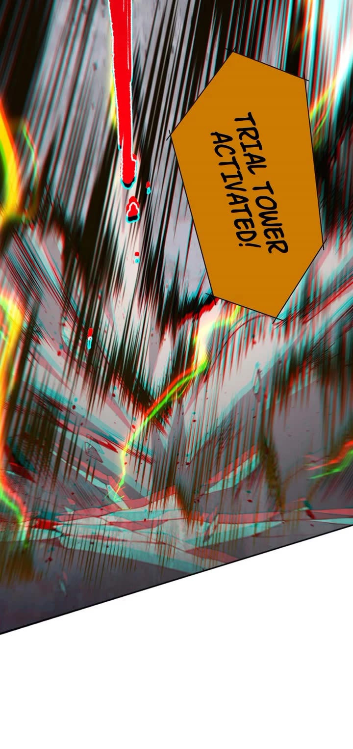 Disastrous Necromancer chapter 9 page 29