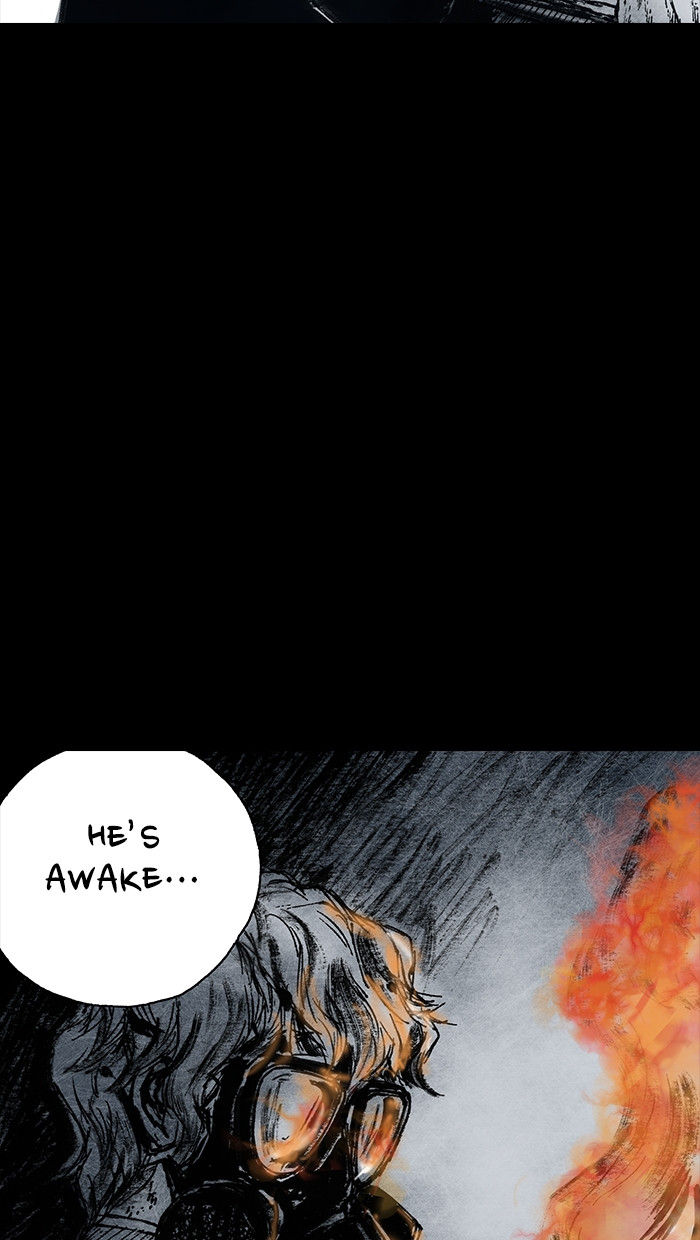 Distant Sky chapter 1 page 100