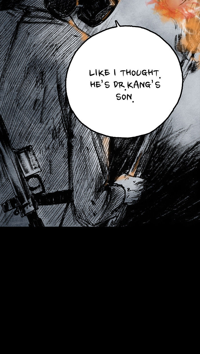 Distant Sky chapter 1 page 101