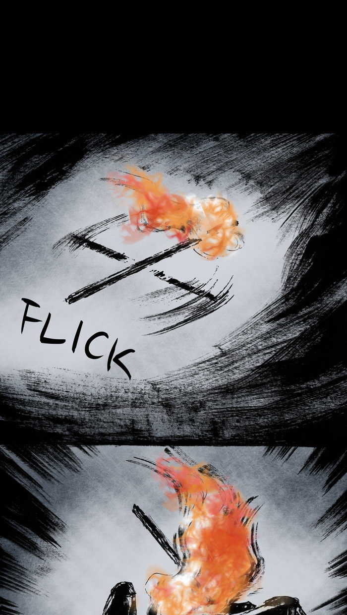 Distant Sky chapter 1 page 102