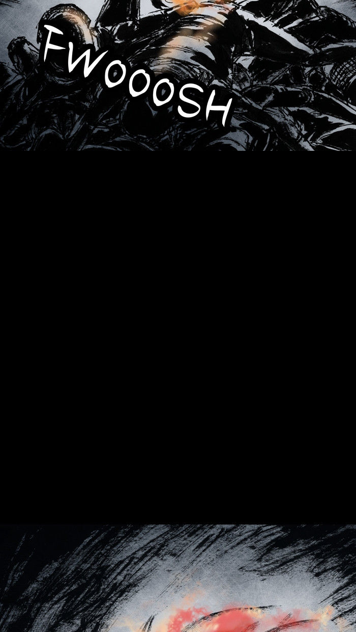 Distant Sky chapter 1 page 103