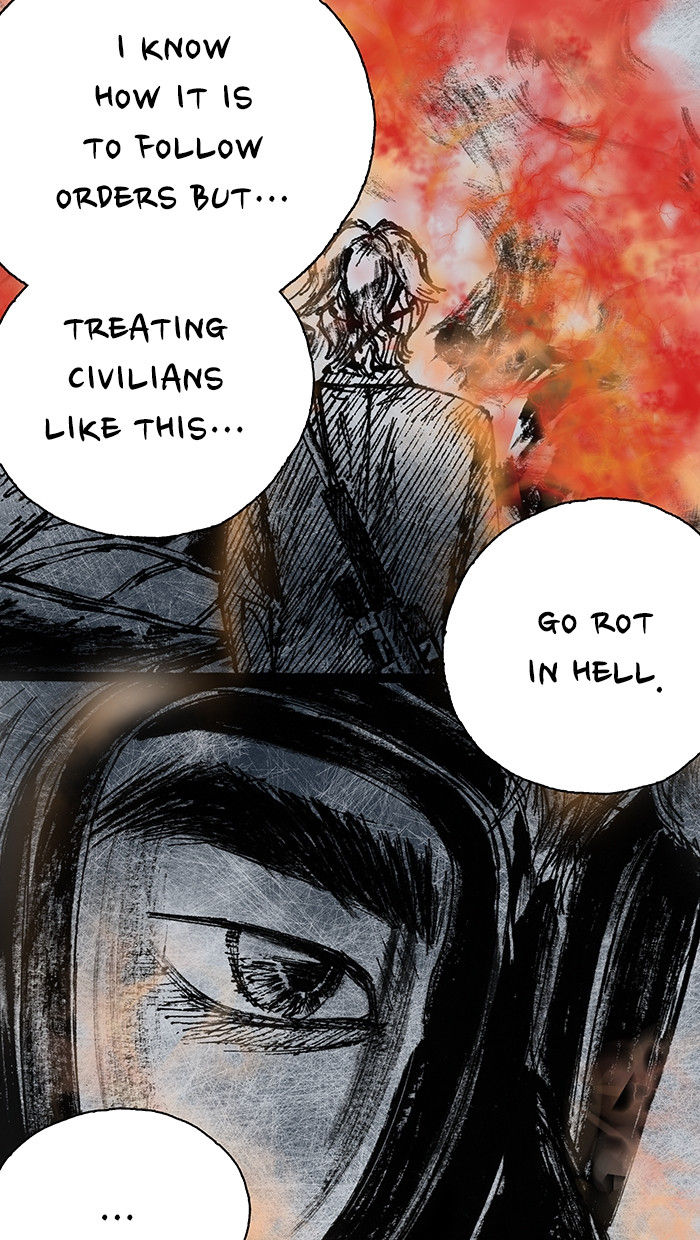 Distant Sky chapter 1 page 106