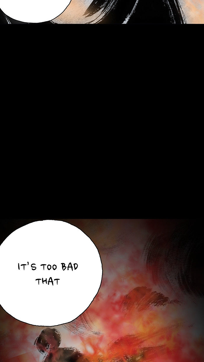 Distant Sky chapter 1 page 107