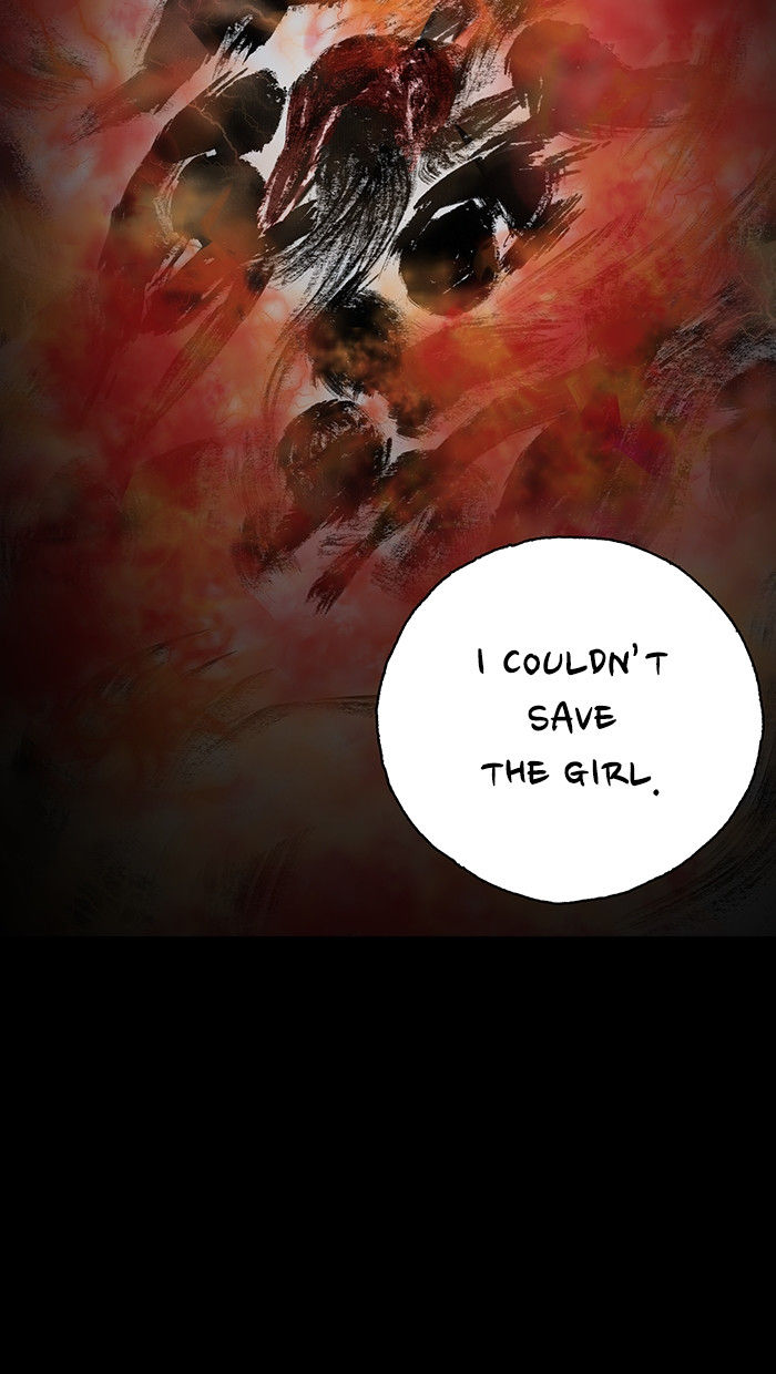 Distant Sky chapter 1 page 108