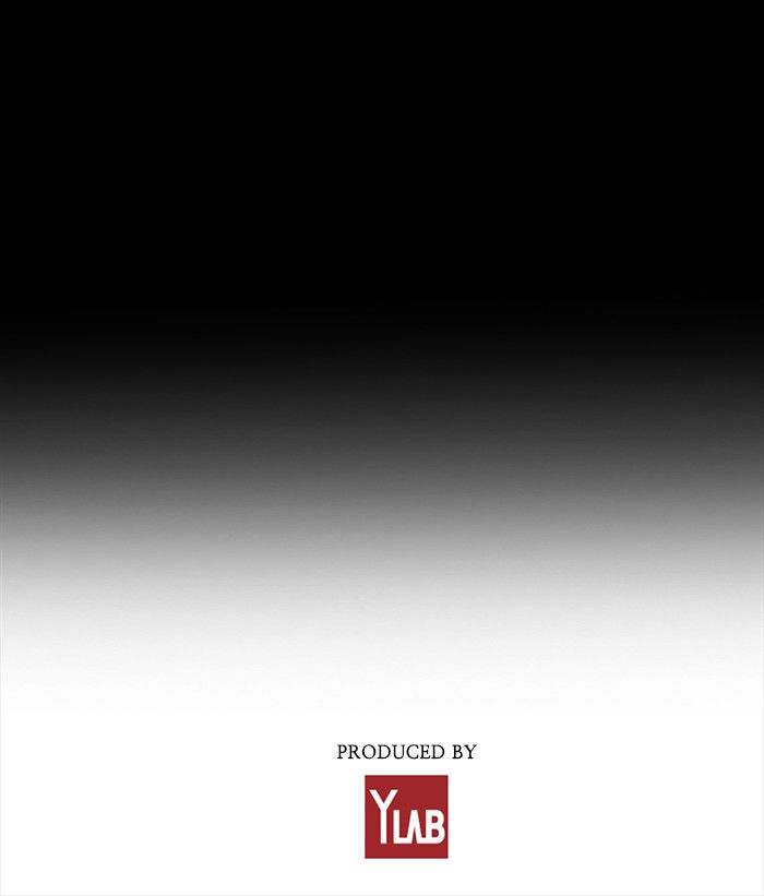 Distant Sky chapter 1 page 109