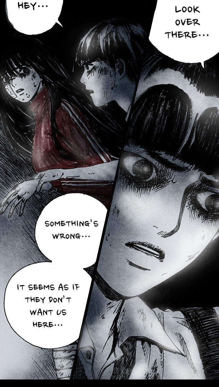 Distant Sky chapter 1 page 11