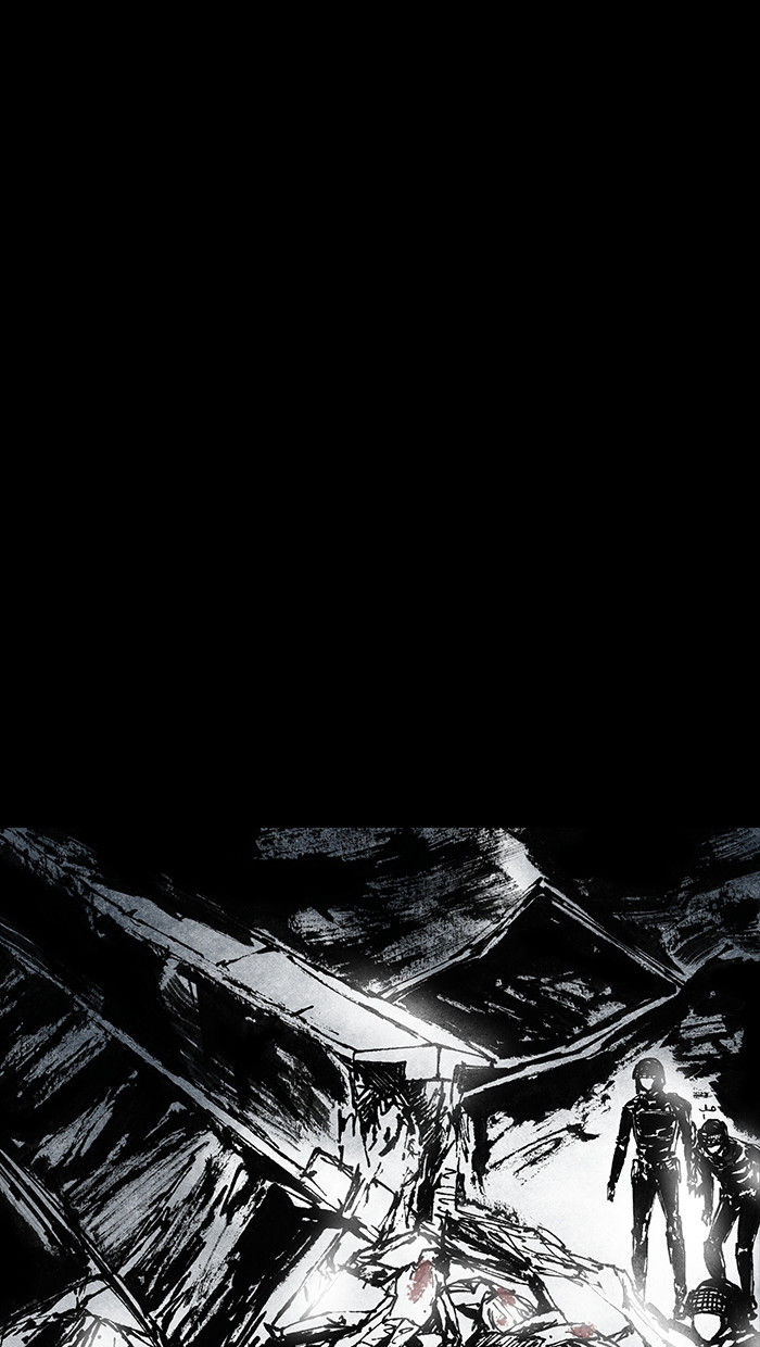 Distant Sky chapter 1 page 12