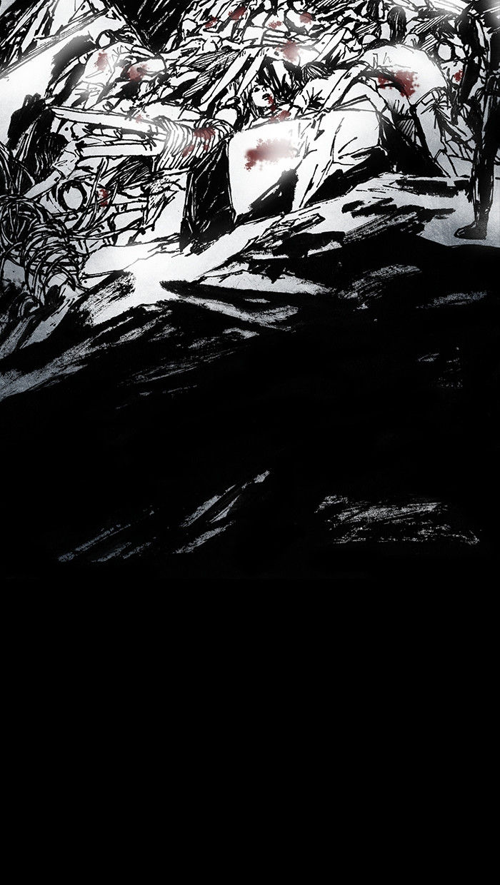 Distant Sky chapter 1 page 13