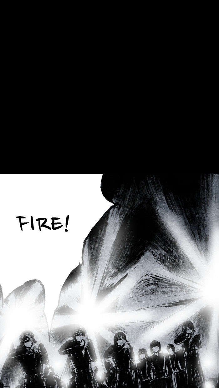 Distant Sky chapter 1 page 17