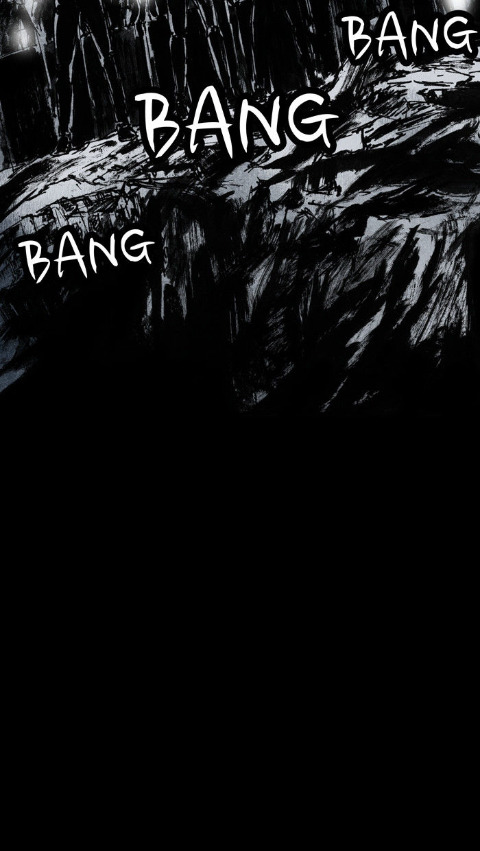 Distant Sky chapter 1 page 18