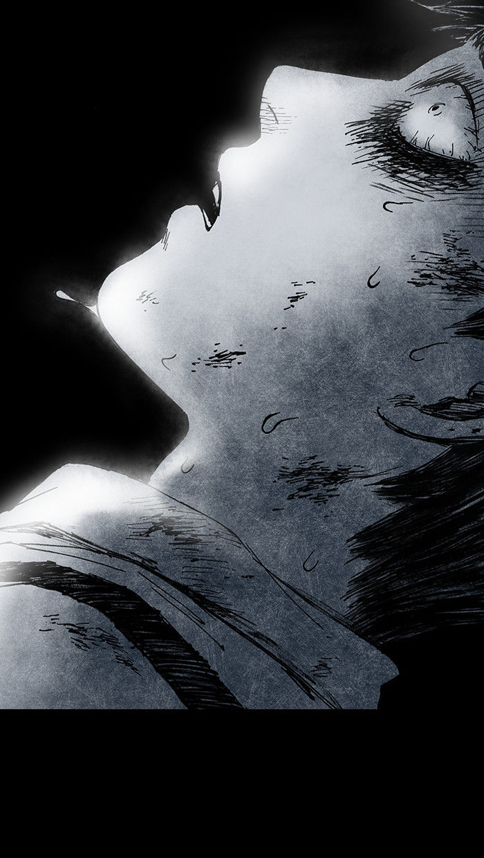 Distant Sky chapter 1 page 26