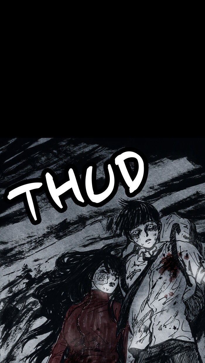 Distant Sky chapter 1 page 27