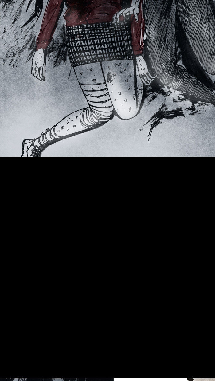 Distant Sky chapter 1 page 28