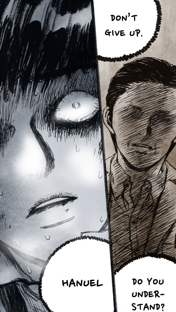 Distant Sky chapter 1 page 29