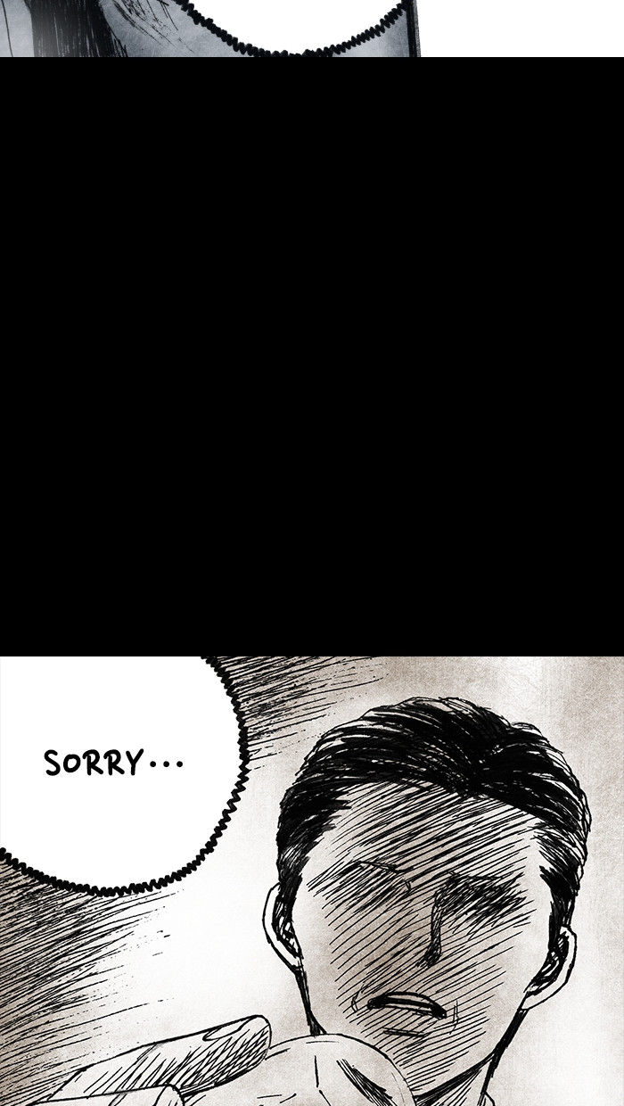 Distant Sky chapter 1 page 30