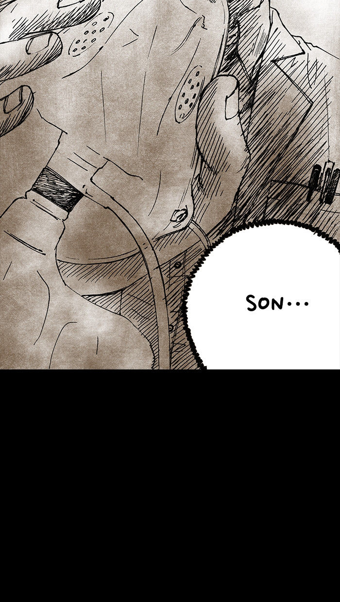 Distant Sky chapter 1 page 31