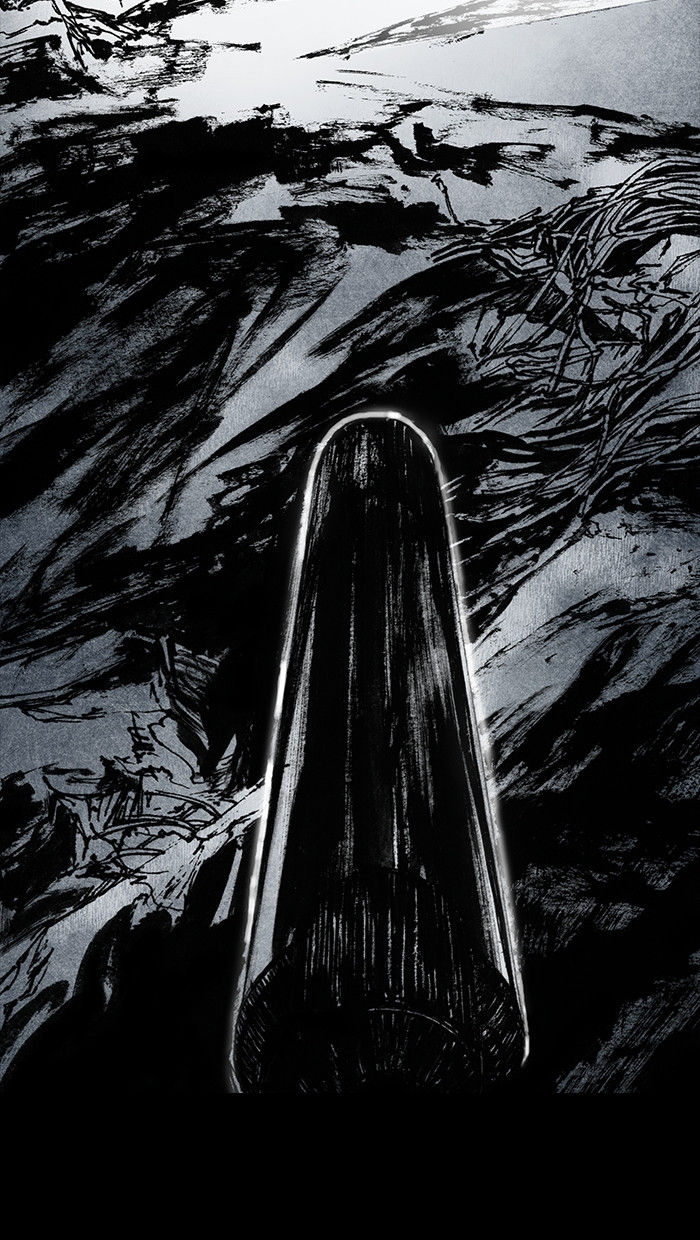 Distant Sky chapter 1 page 34