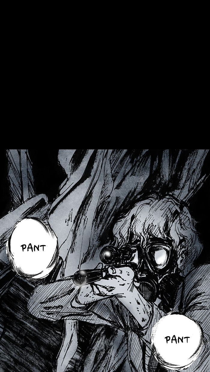 Distant Sky chapter 1 page 35