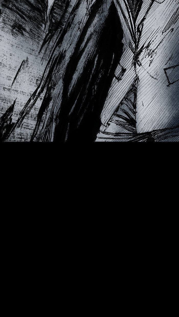 Distant Sky chapter 1 page 36