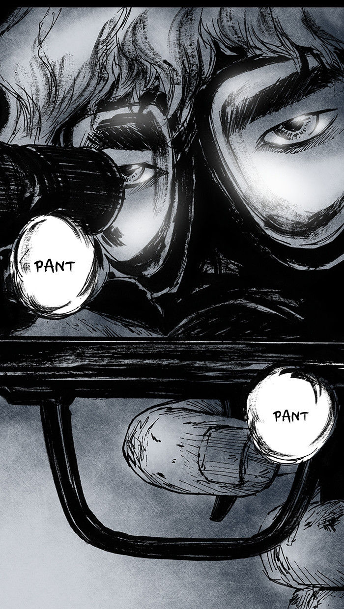 Distant Sky chapter 1 page 37