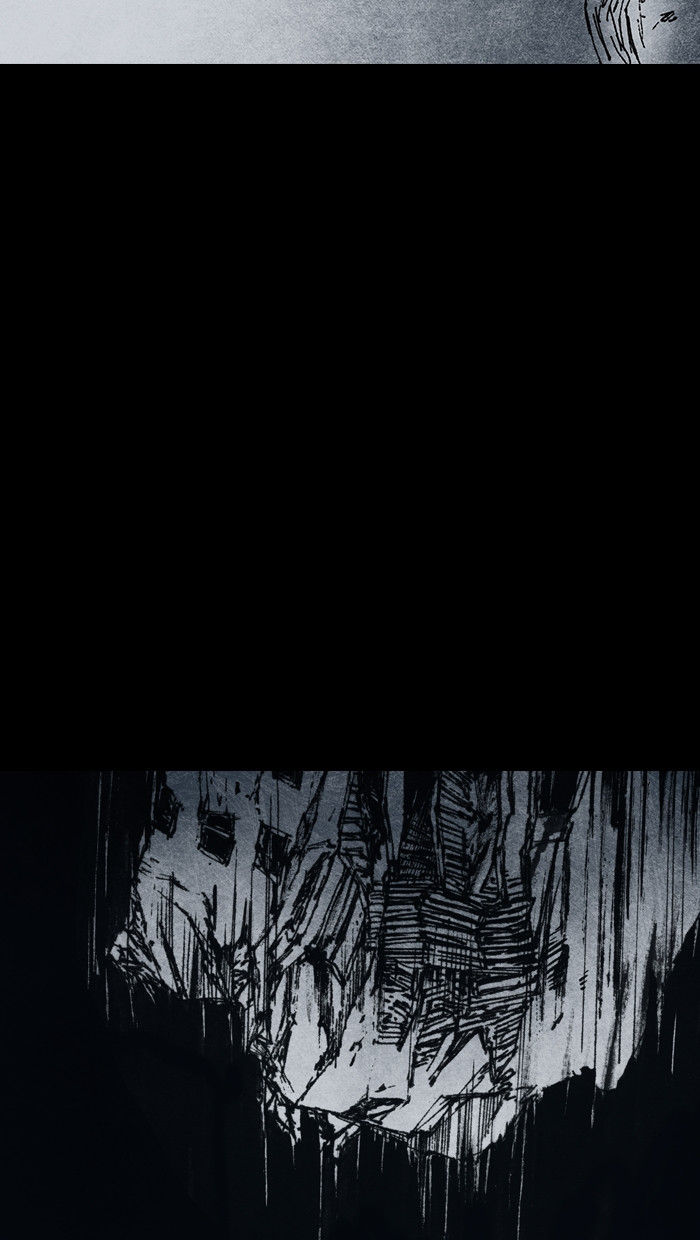 Distant Sky chapter 1 page 38