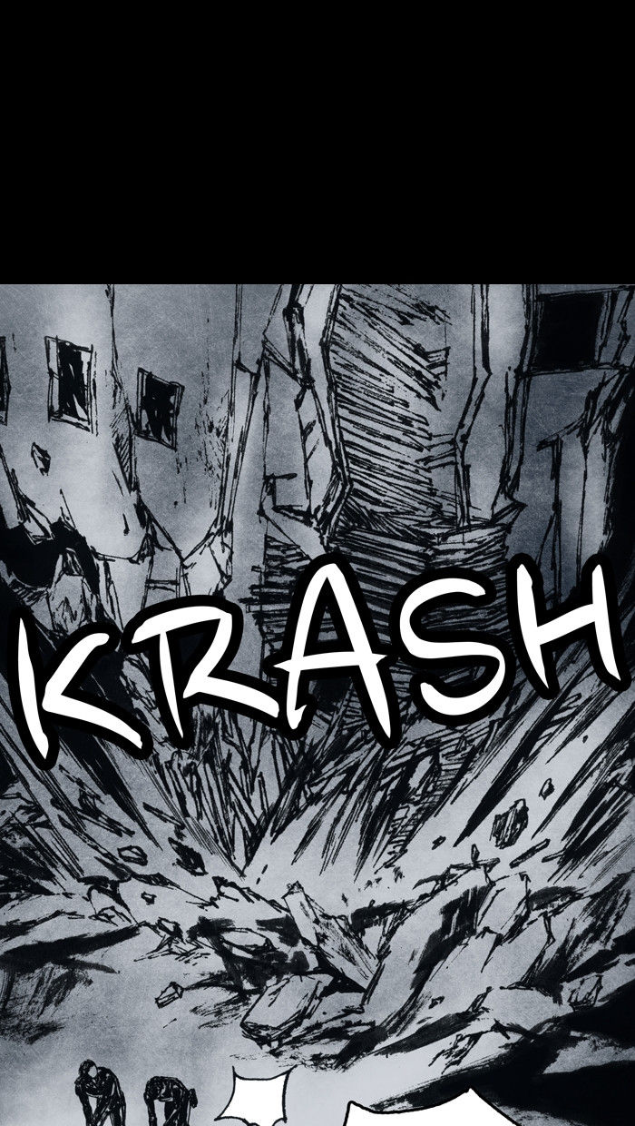 Distant Sky chapter 1 page 40