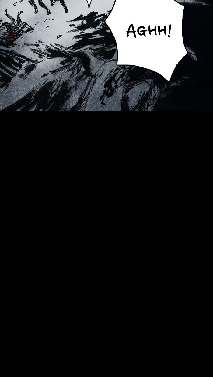 Distant Sky chapter 1 page 41