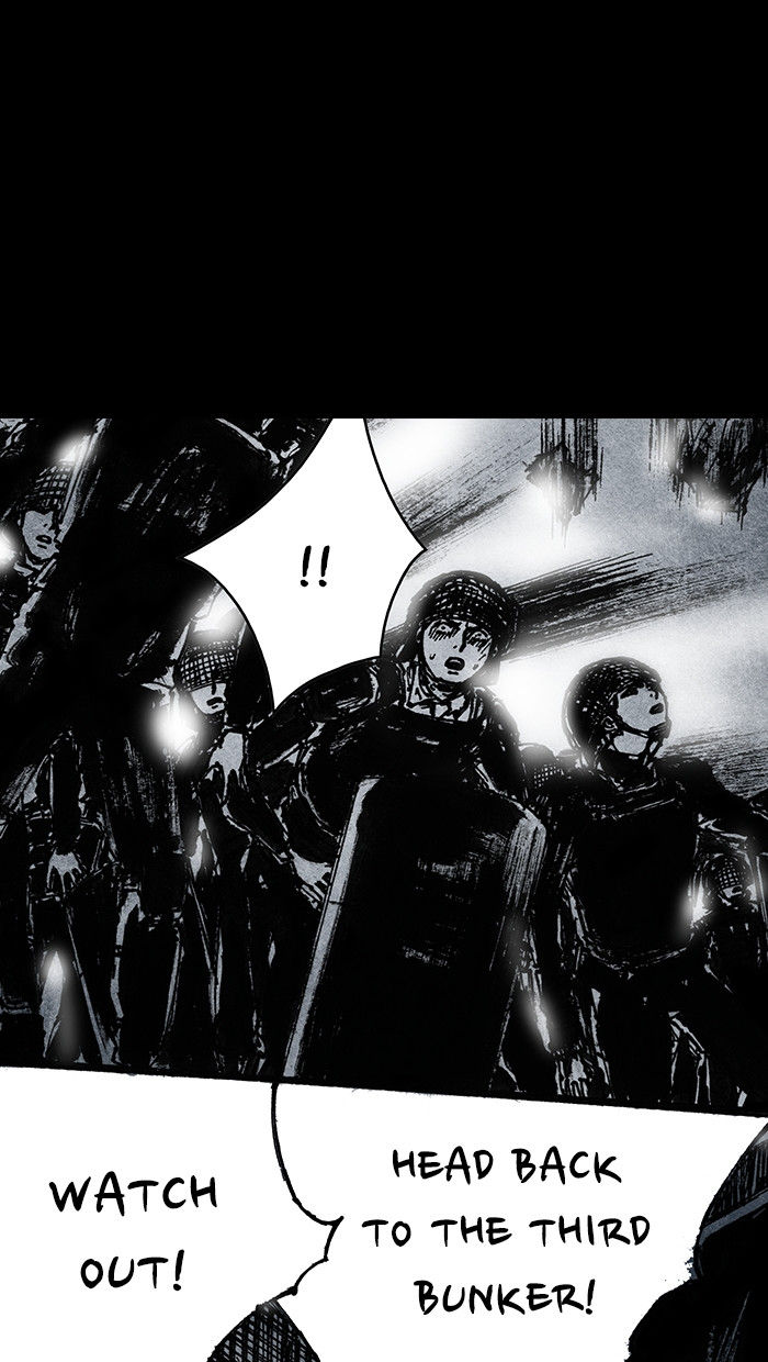 Distant Sky chapter 1 page 42