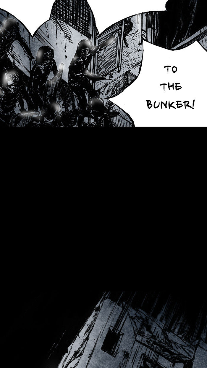 Distant Sky chapter 1 page 43