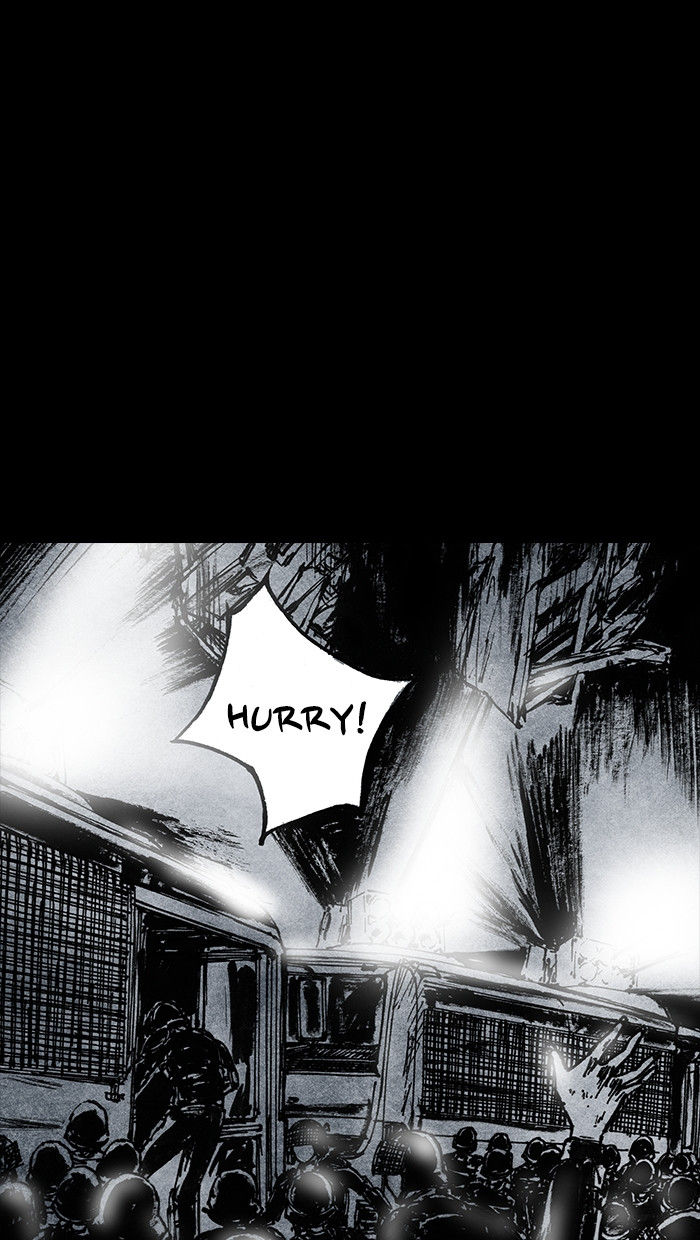 Distant Sky chapter 1 page 45