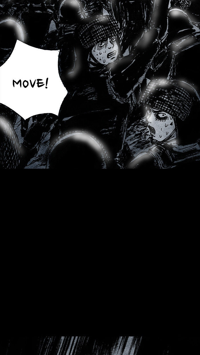 Distant Sky chapter 1 page 46