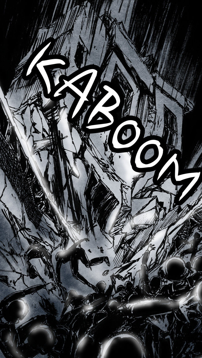 Distant Sky chapter 1 page 47