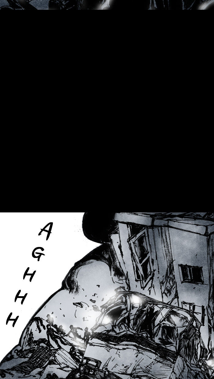 Distant Sky chapter 1 page 48