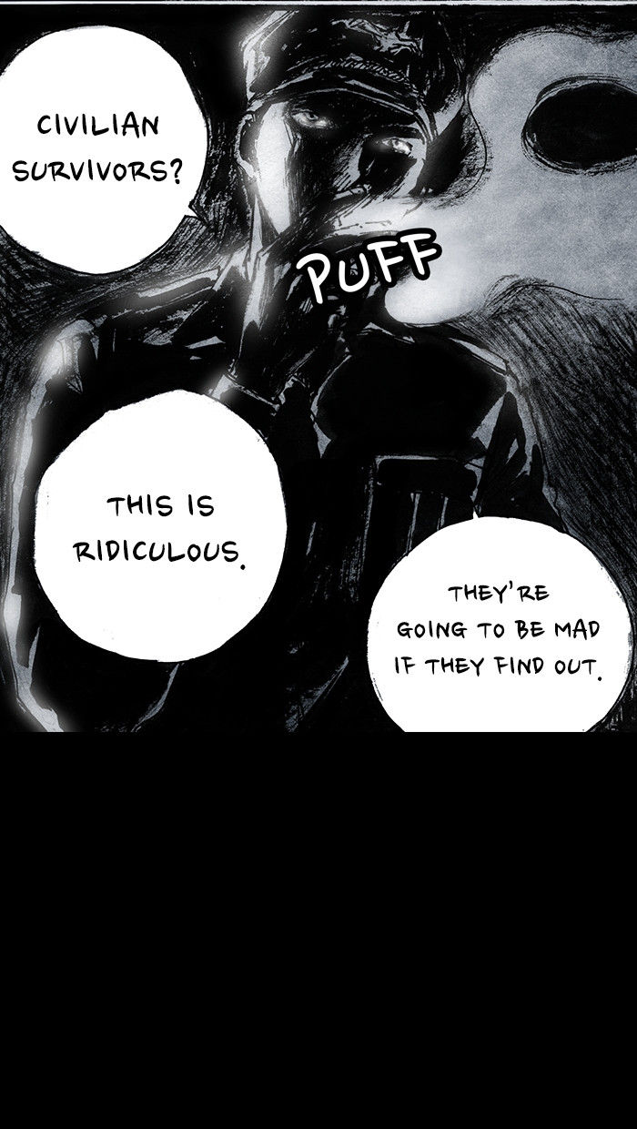 Distant Sky chapter 1 page 5