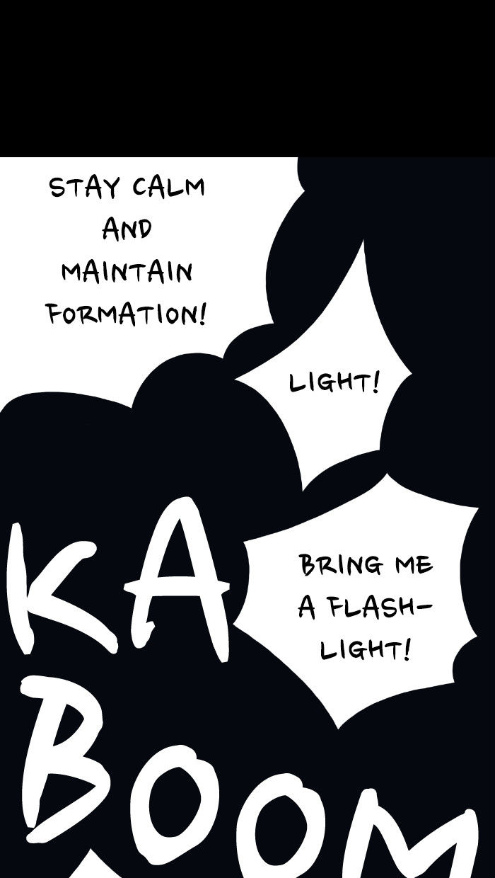 Distant Sky chapter 1 page 50