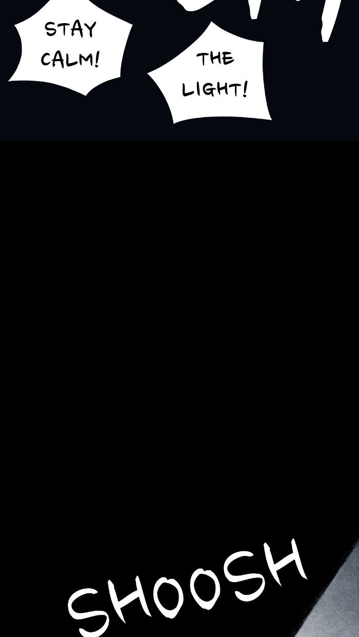 Distant Sky chapter 1 page 51