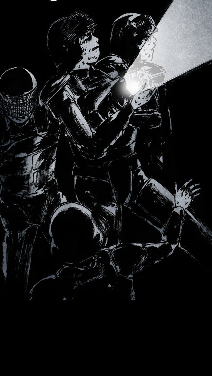 Distant Sky chapter 1 page 52