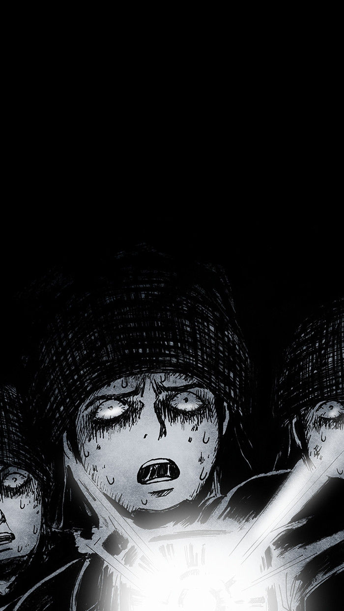 Distant Sky chapter 1 page 53