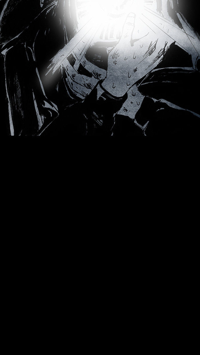 Distant Sky chapter 1 page 54