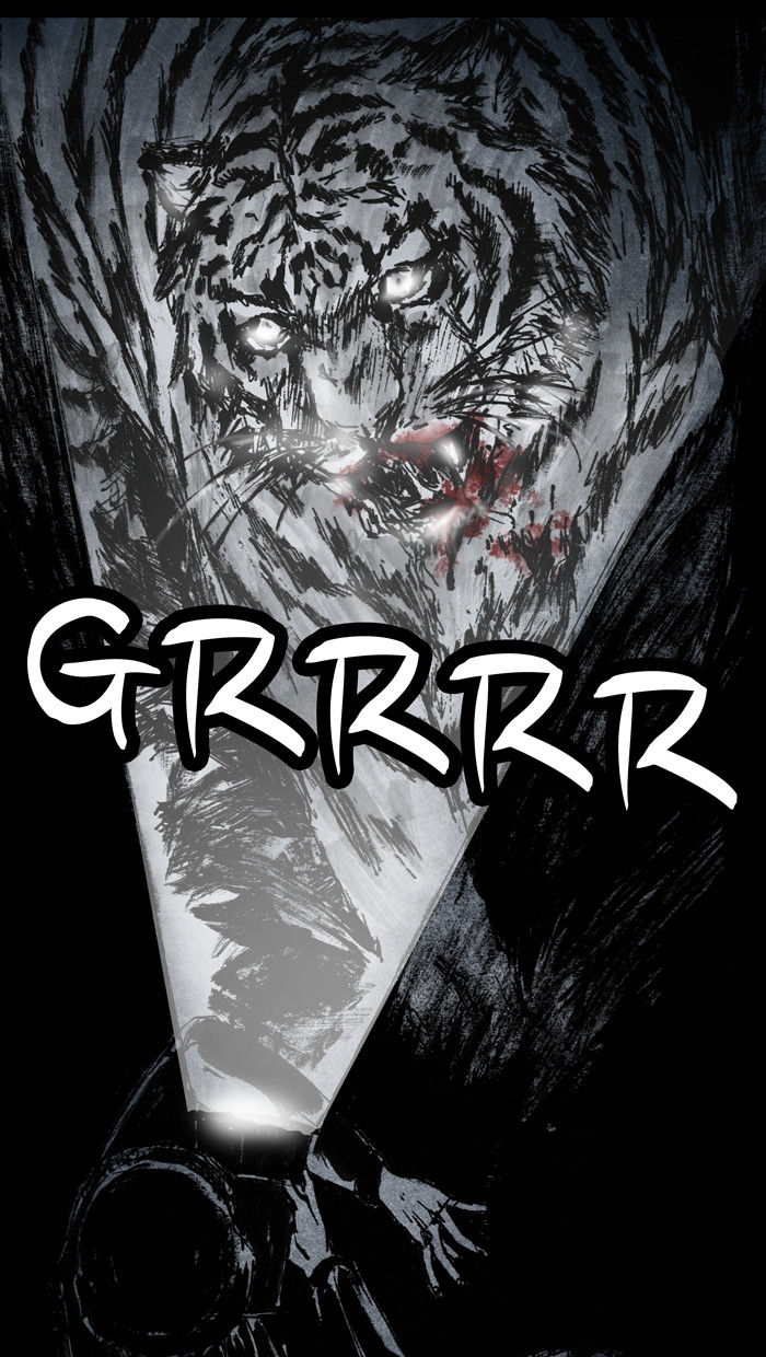 Distant Sky chapter 1 page 55