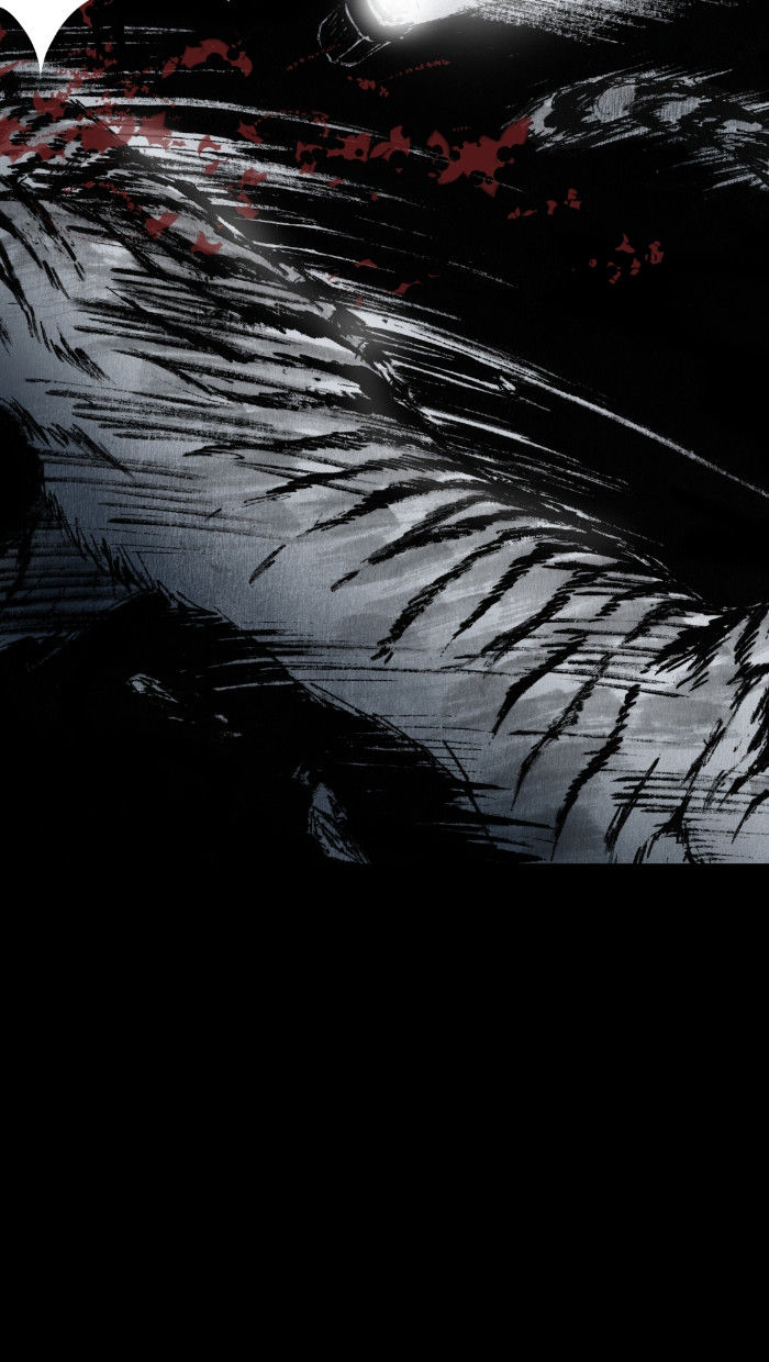 Distant Sky chapter 1 page 57