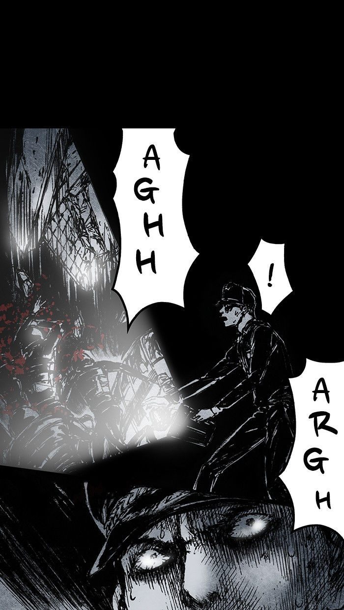 Distant Sky chapter 1 page 58