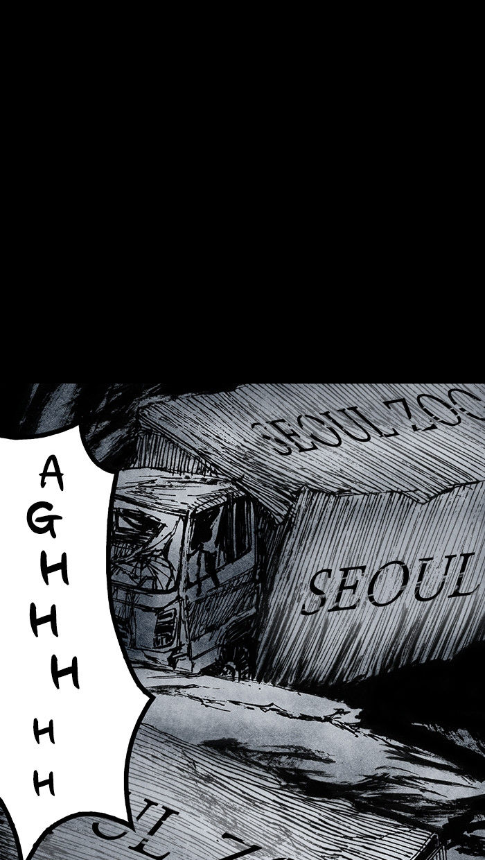 Distant Sky chapter 1 page 61